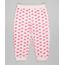 Calca-Estampada-de-Nuvens-em-Plush-de-Algodao---Sustentavel-Rosa-Claro-8479279-Rosa_Claro_1