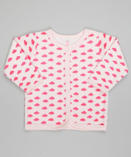 Cardigan-Estampado-de-Nuvens-em-Plush-de-Algodao---Sustentavel-Rosa-Claro-8479644-Rosa_Claro_1 Cardigan-Estampado-de-Nuvens-em-Plush-de-Algodao---Sustentavel-Rosa-Claro-8479644-Rosa_Claro_1