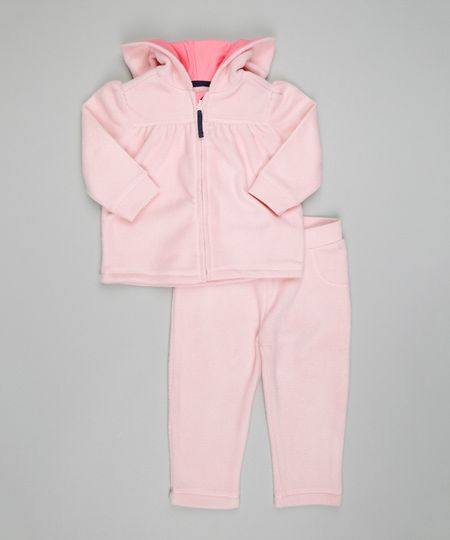 Conjunto-de-Blusao---Calca-em-Plush-de-Algodao---Sustentavel-Rosa-Claro-8493764-Rosa_Claro_1 Conjunto-de-Blusao---Calca-em-Plush-de-Algodao---Sustentavel-Rosa-Claro-8493764-Rosa_Claro_1