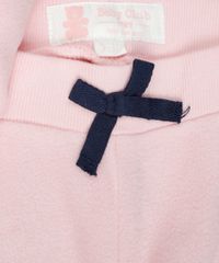 Conjunto-de-Blusao---Calca-em-Plush-de-Algodao---Sustentavel-Rosa-Claro-8493764-Rosa_Claro_3