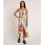 Vestido-Feminino-Midi-Mullet-Estampado-Floral-com-Babado-Alca-Fina-Decote-V-Azul-9681371-Azul_1