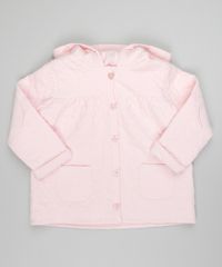 Casaco-com-Matelasse-de-Coracao-Rosa-Claro-8444736-Rosa_Claro_1