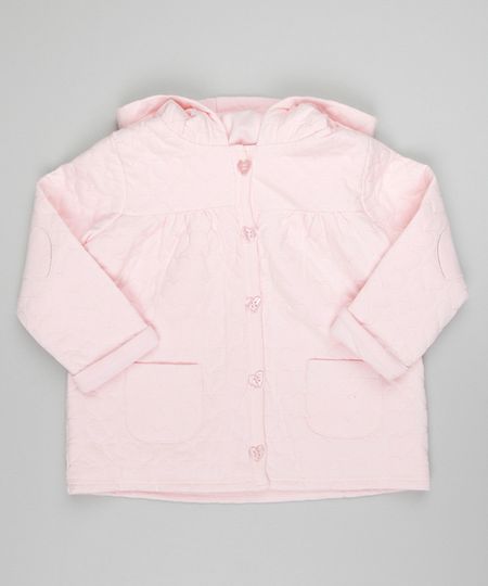 Casaco-com-Matelasse-de-Coracao-Rosa-Claro-8444736-Rosa_Claro_1 Casaco-com-Matelasse-de-Coracao-Rosa-Claro-8444736-Rosa_Claro_1