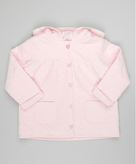 Casaco-com-Matelasse-de-Coracao-Rosa-Claro-8444736-Rosa_Claro_1