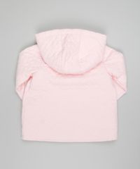 Casaco-com-Matelasse-de-Coracao-Rosa-Claro-8444736-Rosa_Claro_2