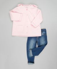 Casaco-com-Matelasse-de-Coracao-Rosa-Claro-8444736-Rosa_Claro_3