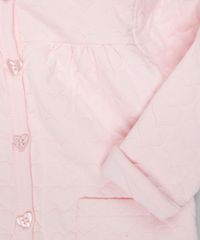 Casaco-com-Matelasse-de-Coracao-Rosa-Claro-8444736-Rosa_Claro_4