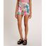 Short-Saia-Feminino-Estampado-Floral-com-Sobreposicao-e-Babado-Verde-Agua-9640607-Verde_Agua_1