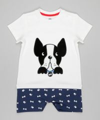 Macaquinho--Bulldog--em-Algodao---Sustentavel-Branco-8492909-Branco_1