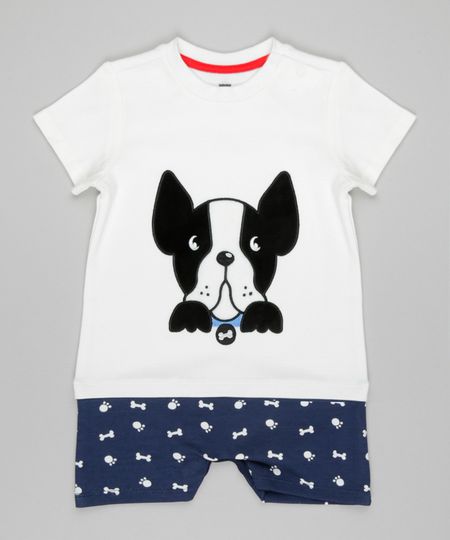 Macaquinho--Bulldog--em-Algodao---Sustentavel-Branco-8492909-Branco_1 Macaquinho--Bulldog--em-Algodao---Sustentavel-Branco-8492909-Branco_1