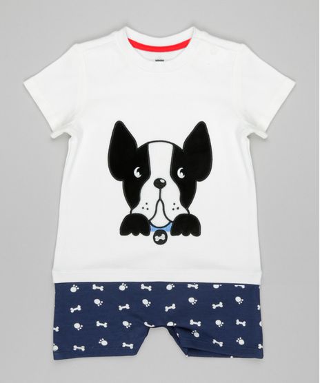 Macaquinho--Bulldog--em-Algodao---Sustentavel-Branco-8492909-Branco_1