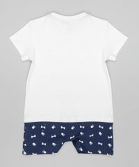 Macaquinho--Bulldog--em-Algodao---Sustentavel-Branco-8492909-Branco_2
