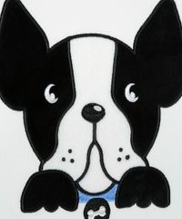 Macaquinho--Bulldog--em-Algodao---Sustentavel-Branco-8492909-Branco_3