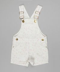 Jardineira-Estampada-de-Estrelas-Off-White-8480733-Off_White_1 Jardineira-Estampada-de-Estrelas-Off-White-8480733-Off_White_1