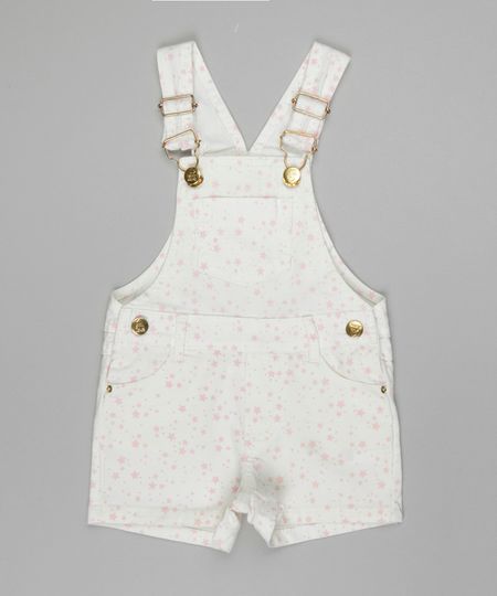 Jardineira-Estampada-de-Estrelas-Off-White-8480733-Off_White_1 Jardineira-Estampada-de-Estrelas-Off-White-8480733-Off_White_1