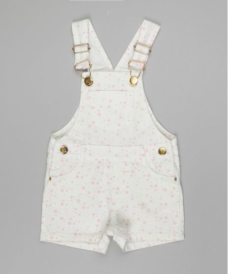 Jardineira-Estampada-de-Estrelas-Off-White-8480733-Off_White_1