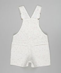 Jardineira-Estampada-de-Estrelas-Off-White-8480733-Off_White_2 Jardineira-Estampada-de-Estrelas-Off-White-8480733-Off_White_2