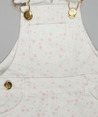 Jardineira-Estampada-de-Estrelas-Off-White-8480733-Off_White_3