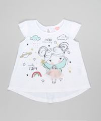 Blusa--Sparkly-Fairy--Branca-8568242-Branco_1