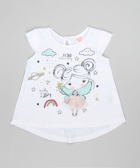 Blusa--Sparkly-Fairy--Branca-8568242-Branco_1 Blusa--Sparkly-Fairy--Branca-8568242-Branco_1