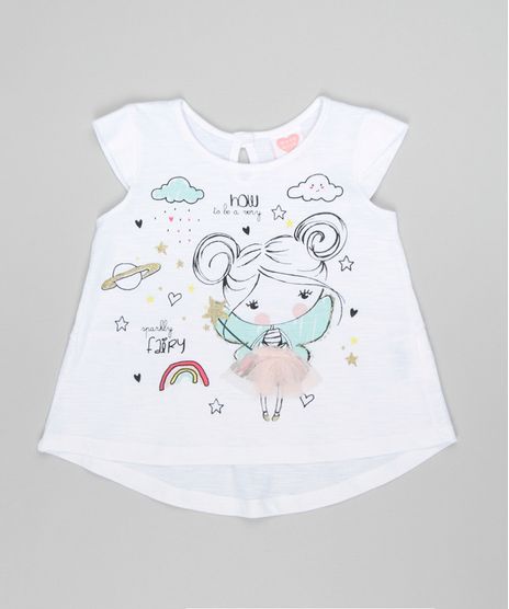 Blusa--Sparkly-Fairy--Branca-8568242-Branco_1