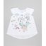 Blusa--Sparkly-Fairy--Branca-8568242-Branco_1