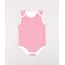 Body-Infantil-Listrado-Sem-Manga--Rosa-Escuro-9697237-Rosa_Escuro_1