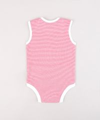 Body-Infantil-Listrado-Sem-Manga--Rosa-Escuro-9697237-Rosa_Escuro_2