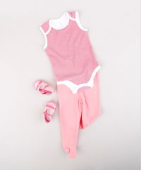 Body-Infantil-Listrado-Sem-Manga--Rosa-Escuro-9697237-Rosa_Escuro_3