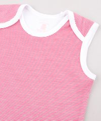 Body-Infantil-Listrado-Sem-Manga--Rosa-Escuro-9697237-Rosa_Escuro_4