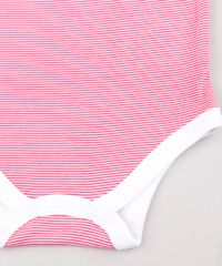 Body-Infantil-Listrado-Sem-Manga--Rosa-Escuro-9697237-Rosa_Escuro_5