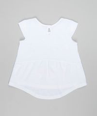 Blusa--Sparkly-Fairy--Branca-8568242-Branco_2
