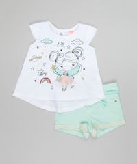 Blusa--Sparkly-Fairy--Branca-8568242-Branco_3
