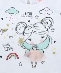 Blusa--Sparkly-Fairy--Branca-8568242-Branco_4