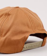 Bone-Masculino-Aba-Curva-com-Bordado--Whatever--Caramelo-9769563-Caramelo_3