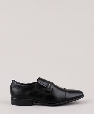 Sapato-Social-Masculino-Oneself-Bico-Quadrado-com-Textura-Preto-9865100-Preto_1