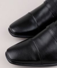 Sapato-Social-Masculino-Oneself-Bico-Quadrado-com-Textura-Preto-9865100-Preto_2 Sapato-Social-Masculino-Oneself-Bico-Quadrado-com-Textura-Preto-9865100-Preto_2