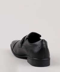 Sapato-Social-Masculino-Oneself-Bico-Quadrado-com-Textura-Preto-9865100-Preto_3 Sapato-Social-Masculino-Oneself-Bico-Quadrado-com-Textura-Preto-9865100-Preto_3