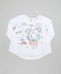 Blusa--Sparkly-Fairy--Branca-8568248-Branco_1