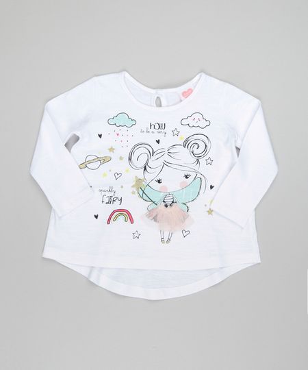 Blusa--Sparkly-Fairy--Branca-8568248-Branco_1