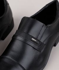 Sapato-Social-Masculino-Oneself-Bico-Quadrado-com-Textura-Preto-9865100-Preto_5 Sapato-Social-Masculino-Oneself-Bico-Quadrado-com-Textura-Preto-9865100-Preto_5