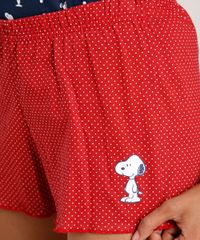 Pijama-Regata-Feminino-Snoopy-Estampado-Azul-Marinho-9829398-Azul_Marinho_4