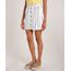 Saia-Feminina-Curta-Clochard-Listrada-com-Linho-e-Faixa-para-Amarrar-Off-White-9677566-Off_White_1