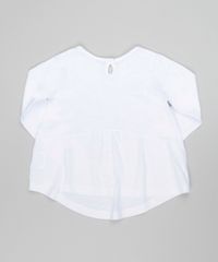 Blusa--Sparkly-Fairy--Branca-8568248-Branco_2