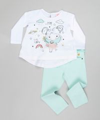 Blusa--Sparkly-Fairy--Branca-8568248-Branco_3