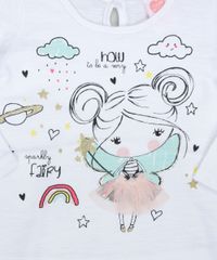 Blusa--Sparkly-Fairy--Branca-8568248-Branco_4