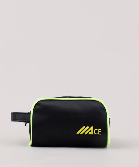 Necessaire-Masculina-Esportiva-Ace-Neon-com-Alca-Preto-9797255-Preto_1 Necessaire-Masculina-Esportiva-Ace-Neon-com-Alca-Preto-9797255-Preto_1