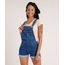 Jardineira-Jeans-Feminina-Reta-com-Barra-Dobrada-Azul-Medio-9834569-Azul_Medio_1