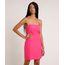 Vestido-Feminino-Curto-Alca-Fina-Pink-9838461-Pink_1
