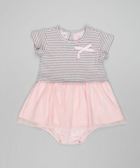 Vestido-Listrado-com-Tule---Calcinha-Rosa-Claro-8595673-Rosa_Claro_1 Vestido-Listrado-com-Tule---Calcinha-Rosa-Claro-8595673-Rosa_Claro_1